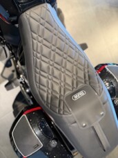  BMW Motorrad R 18 B 2025 25RB S6L24301 BLACK thumb 3