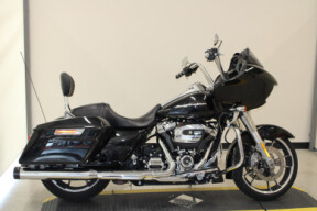 2020 Harley-Davidson Road Glide Grand American Touring FLTRX thumb 2