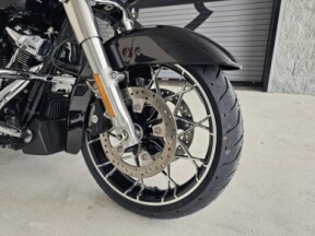 2021 Harley-Davidson® Street Glide® Special thumb 1
