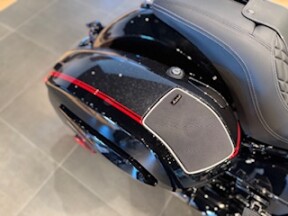  BMW Motorrad R 18 B 2025 25RB S6L24301 BLACK thumb 2