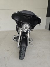 2021 Harley-Davidson® Street Glide® Special thumb 0
