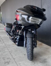 新作☆数量限定【Harley Davidson】プロ レーシング ジャージー ジャージー Davidson】プロ 新作☆数量限定【Harley レーシング