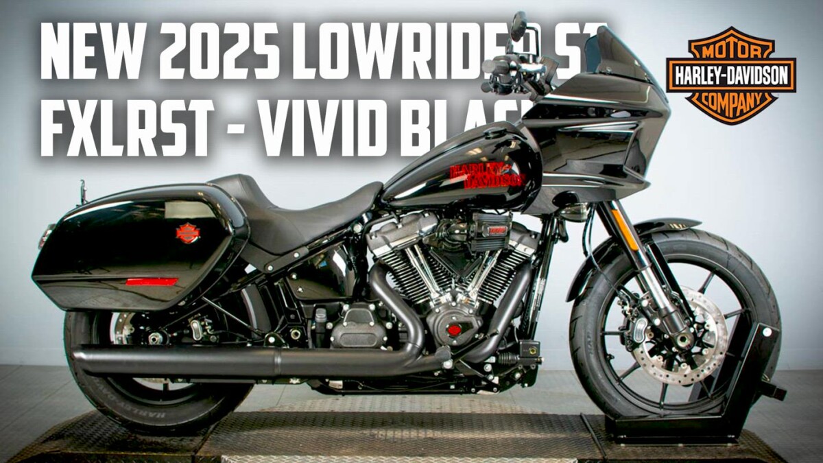 難あり　Harley-Davidson 防水時計 5ATM ◇即日発送◇ 汎用 訳有り バイク用アナログ時計 黒メッキ