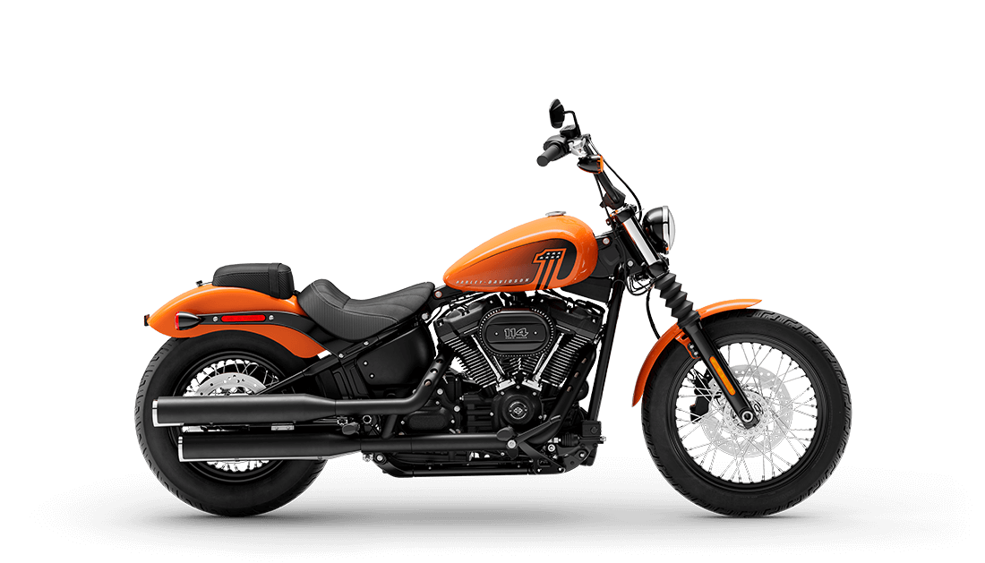 Harley-Davidson スポーツスター専用　BUB lake stars 66f3810e80f26e0716ee80b77388ca