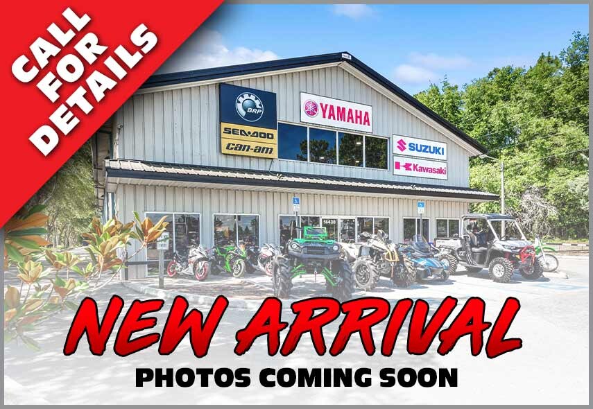 でん 90301-57188 - Toyota - RING - Nengun Performance