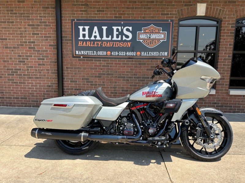 Find The One Ending Soon 202318 | Hale's Harley-Davidson®