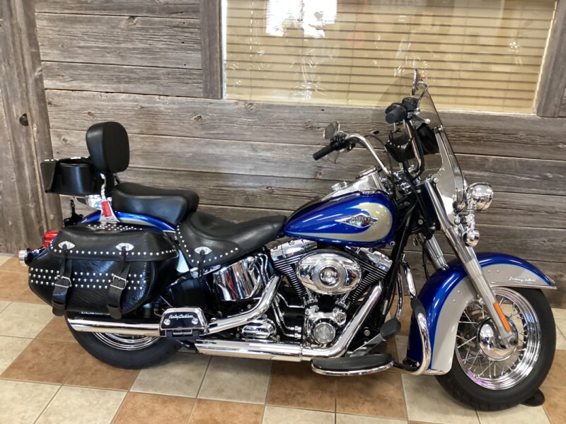 Country Clipper Zero Turn Mowers Bonduel | Doc's Harley