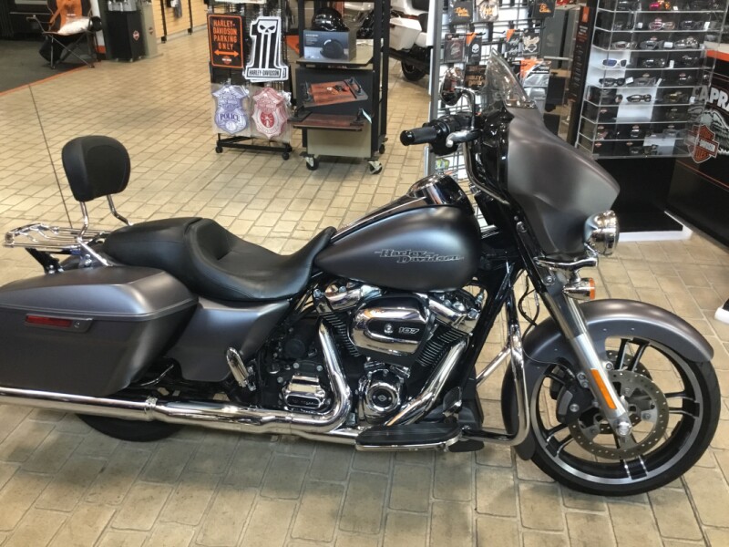 ビンテージ木製看板MOTORCYCLE CAFE検）ハーレーインディアンUSA ビンテージ木製看板MOTORCYCLE CAFE検）ハーレーインディアンUSA