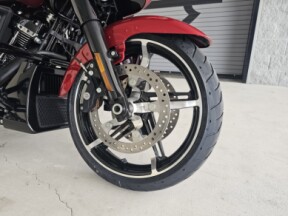 2025 Harley-Davidson® Road Glide® thumb 1