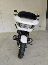 2025 Harley-Davidson<sup>®</sup> Road Glide® thumb 0