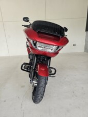 2025 Harley-Davidson® Road Glide® thumb 0