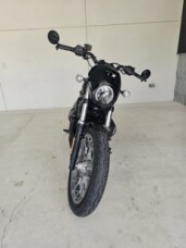 2025 Harley-Davidson<sup>®</sup> Nightster® Special thumb 0