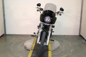 2012 Harley-Davidson Dyna Wide Glide  thumb 0