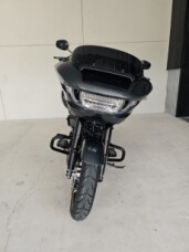 2025 Harley-Davidson<sup>®</sup> Road Glide® thumb 0