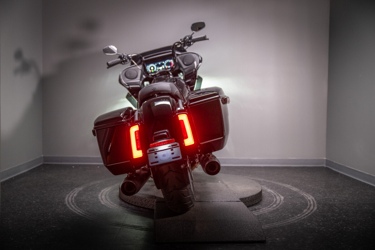 2025 Road Glide (FLTRX) - Photo 6