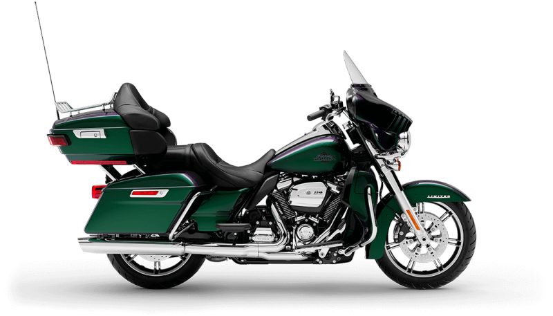 610 realleather Harley-Davidsonデザイン シングル 610 realleather Harley-Davidsonデザイン シングル - メルカリ