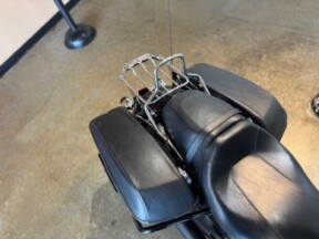  2017 Harley Davidson Street Glide Special FLHXS thumb 1