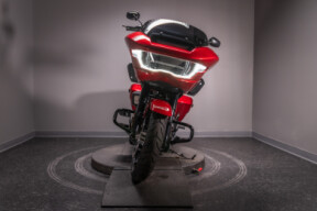 2025 Road Glide® (FLTRX) thumb 3