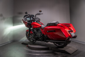 2025 Road Glide® (FLTRX) thumb 0