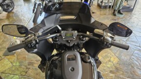 レンタルバイク　 FXLRST (ローライダーST) thumb 2