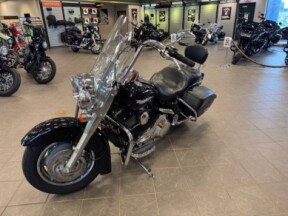 2006 Harley-Davidson Road King FLHRSI thumb 0