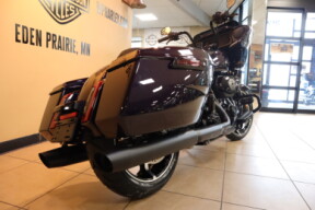 2025 Harley-Davidson HD Touring FLTRX Road Glide thumb 0