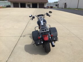 2019 FXLR Low Rider® thumb 0