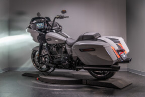 2025 Road Glide® (FLTRX) thumb 0