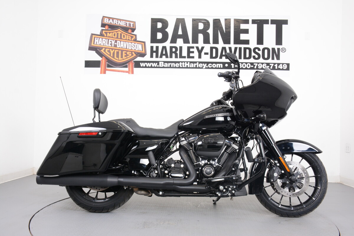 限定値下げ　HARLEY-DAVIDSON キルティングベスト ブラック maxresdefault.jpg?sqp=-