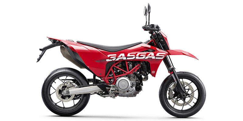 2023 GasGas SM 700