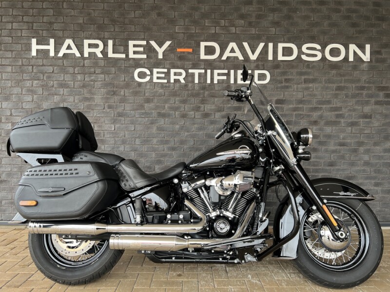 タグ付き新品未使用　HarleyDavidson　専用まとめ売り 在庫車両｜Harley-Davidson Certified Saitama | Harley