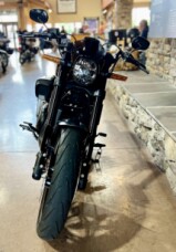 2019 FXDRS - FXDR114 thumb 2