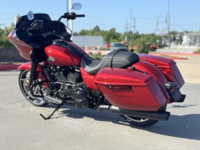 Inventory | Pig Trail Harley-Davidson®