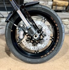 2019 FXDRS - FXDR114 thumb 0