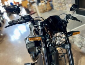 2019 FXDRS - FXDR114 thumb 1