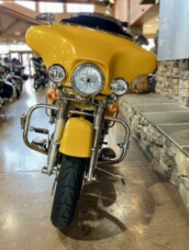 2013 FLHX - Street Glide  thumb 2