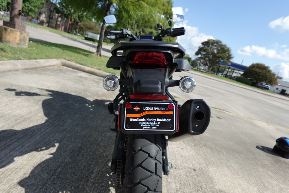 2022 Harley-Davidson Pan America 1250 Special RA1250S - Photo 7