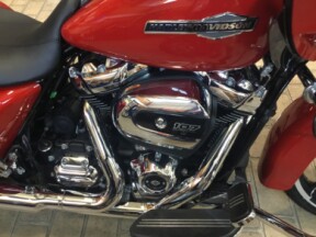 New Inventory | FX CAPRARA HARLEY-DAVIDSON® OF ADAMS CENTER