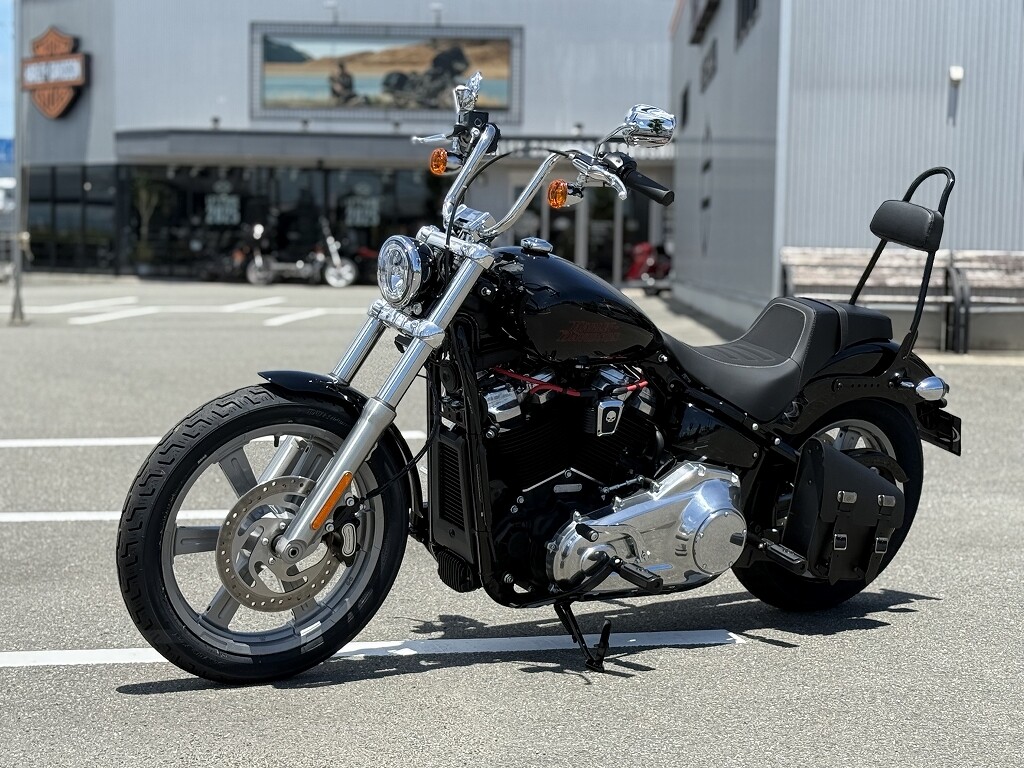 ハーレーダビッドソン HARLEY―DAVIDSON完全大図解 日本語版 ハーレーダビッドソン HARLEY―DAVIDSON完全大図解 日本語版