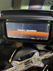 2025 Harley-Davidson® Road Glide® Vivid Black thumb 0