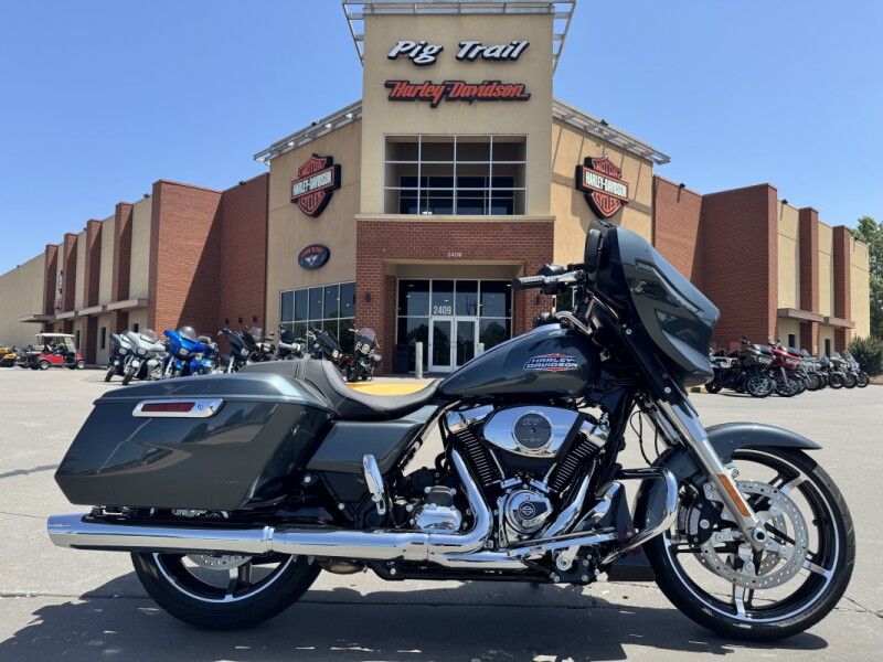 RASHOMONG(ラショウモン)★Harley Davidson Eagle Pigment T Inventory | Pig Trail Harley-Davidson®