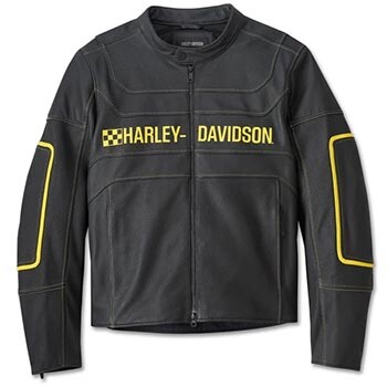 【mizo】LIDNMVINTAGEGOATRIDINGBLOUSON S mizo】LIDNMVINTAGEGOATRIDINGBLOUSON S mizo