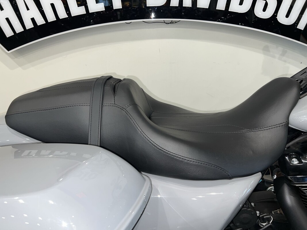 2024 Harley-Davidson Road King Special FLHRXS - Photo 6