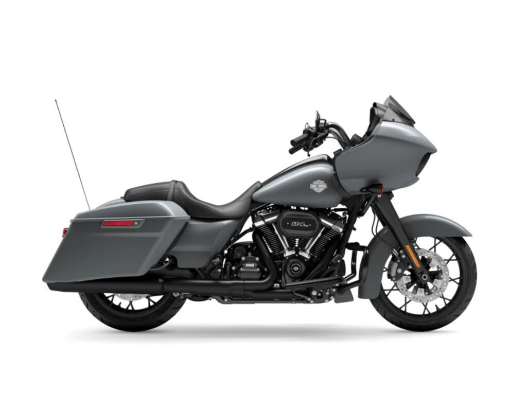FLTRXS 2023 Road Glide® Special