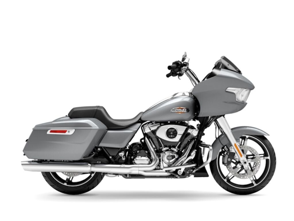 FLTRX 2025 Road Glide™
