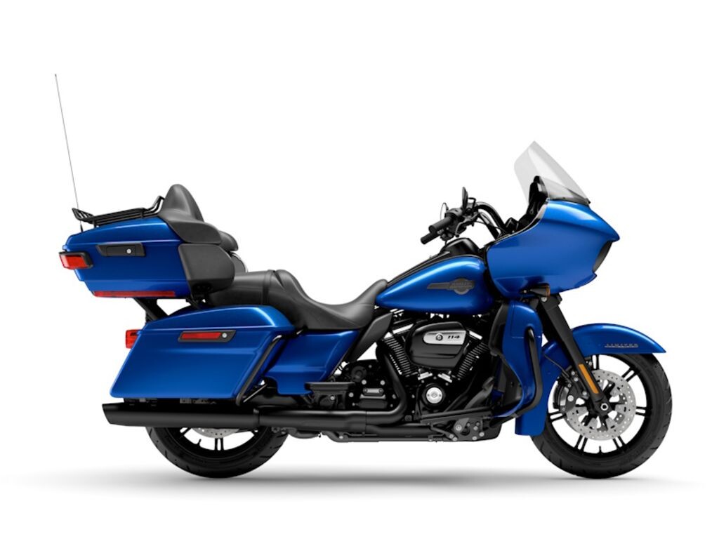 FLTRK 2024 Road Glide™ Limited