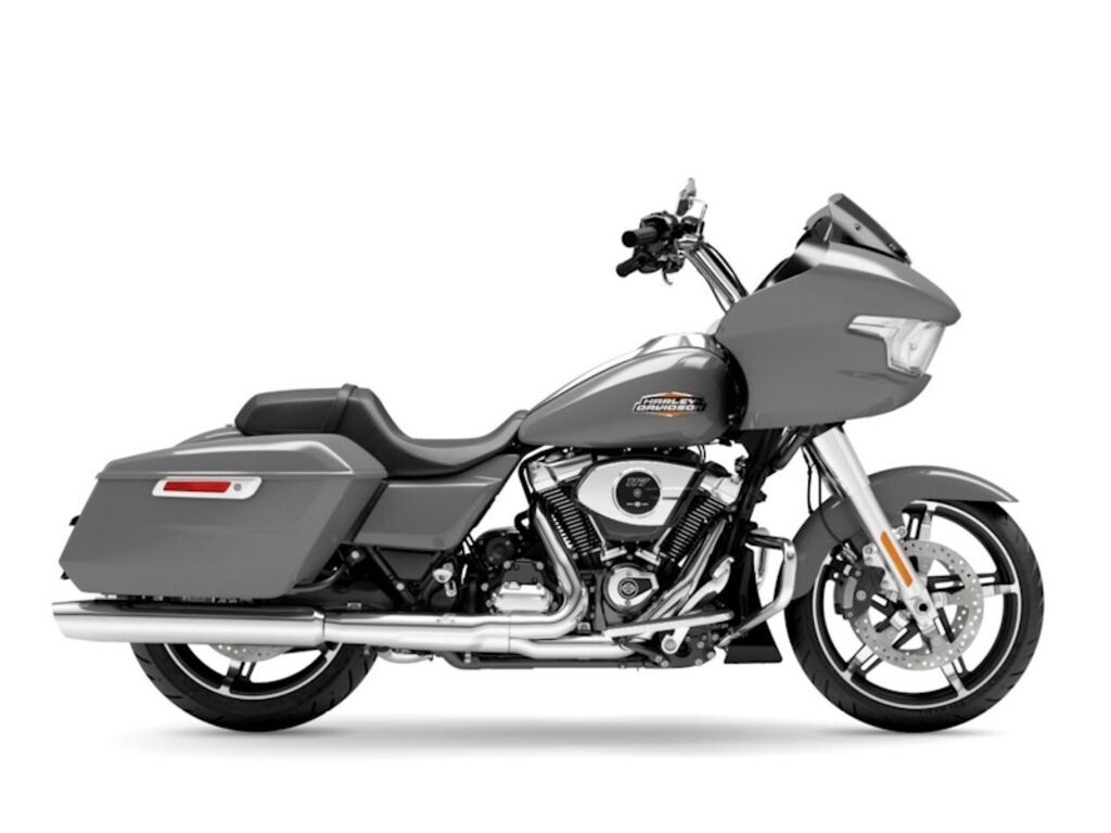 FLTRX 2024 Road Glide®
