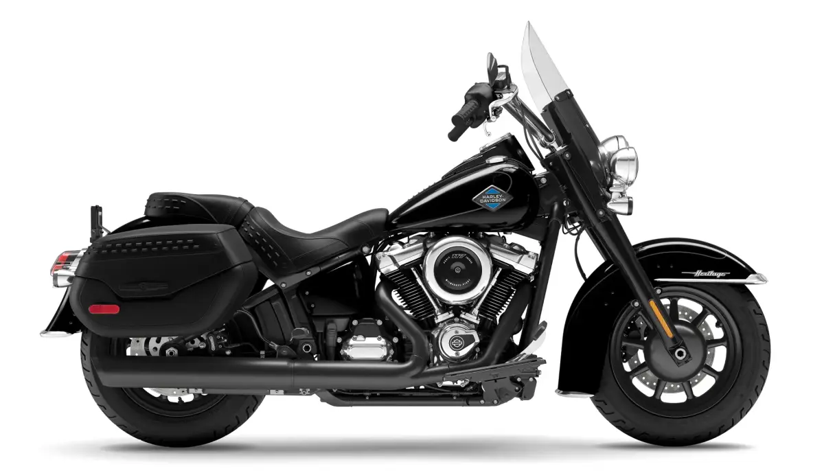 Harley-Davidson様！ダグラス10インチ9J&イノーバ Inventory | Thunder Road Harley-Davidson