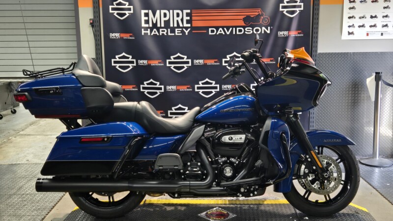 Harley-Davidson ハーレーイーグル hr-63.1.jpg