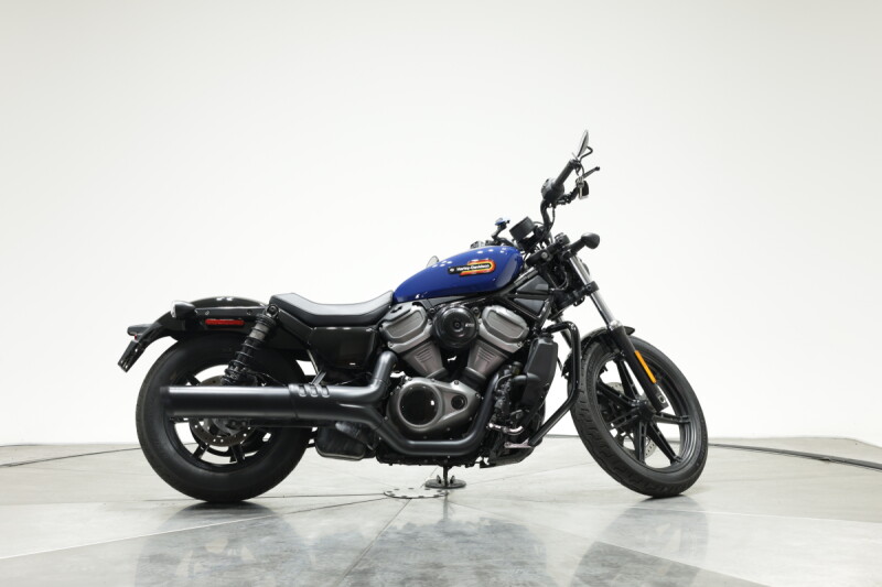 2025 Let's Ride Challenge | Barre, VT | Wilkins Harley-Davidson®